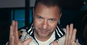 Celebryci sięgają dna. "The End" obnaża ich grzechy