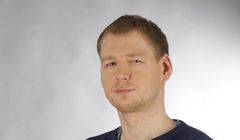 Nadchodzi internet użytkownika