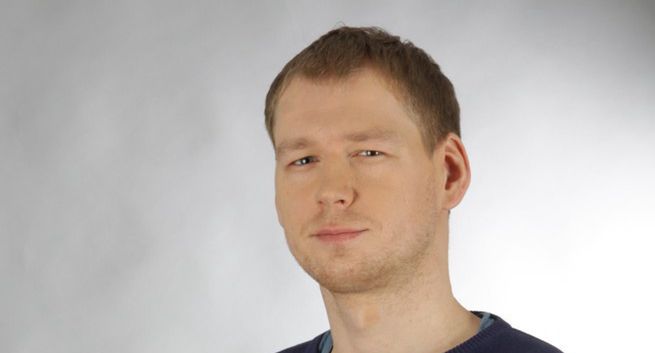 Nadchodzi internet użytkownika