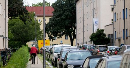 213,8 proc. wzrostu na rynku nieruchomości. "Jak w rekordowym roku 2021"