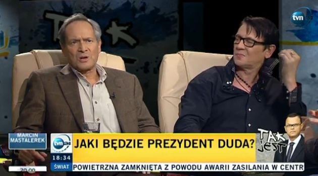 Obraz