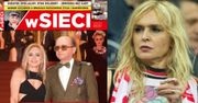 Sąd odrzucił pozew Olejnik za okładkę z Jaruzelskim!