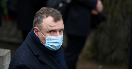 Jacek Kurski szykuje nowy program w TVP. Ma podnieść oglądalność