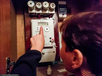 Mrożenie cen energii. UOKiK uderza w plan rządu