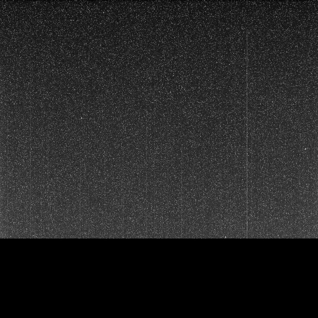 Ostatnie zdjęcie Opportunity z Marsa nareszcie dotarło! 2