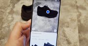 Obiektyw Google to najlepsza aplikacja, z której nie korzystasz. Pora to zmienić