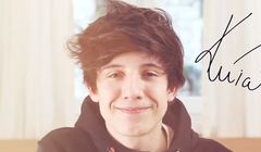 „Pop &amp; Roll” - nowa płyta Dawida Kwiatkowskiego. Stała się hitem jeszcze przed premierą