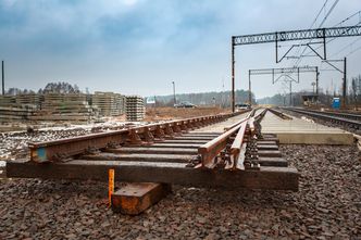 Kolejny zwrot w sprawie arcyważnej inwestycji dla wschodniej flanki NATO