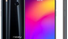 Smartfon Meizu Note 9 z aparatem 48 Mpx za 1399 zł (wideo)