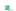 398258626026090958
