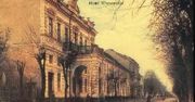 Obiad z marszałkiem - Hotel Warszawski na sprzedaż!