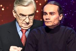 Rekordowy odcinek "Jednego z dziesięciu". Znamy wyniki oglądalności
