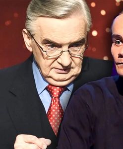 Rekordowy odcinek "Jednego z dziesięciu". Znamy wyniki oglądalności