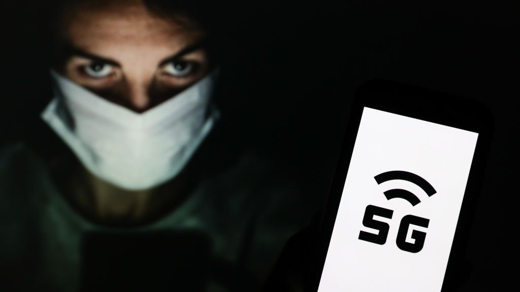 Sieć 5G startuje w Polsce. Kto skorzysta z niej jako pierwszy?
