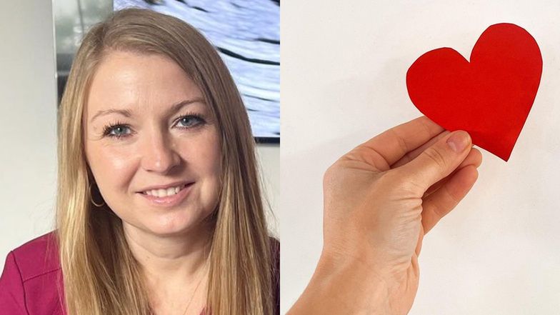 Mama Ginekolog w końcu "przemówiła" po głośnym skandalu. Na jej profilu pojawiło się... OSOBLIWE nagranie (WIDEO)