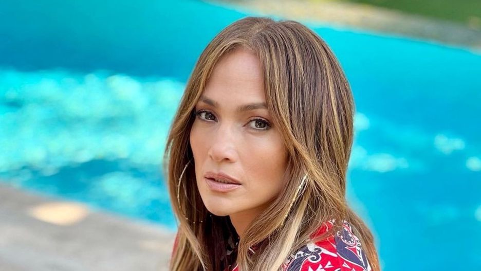 Jennifer Lopez od lat stosuje dietę 5:2