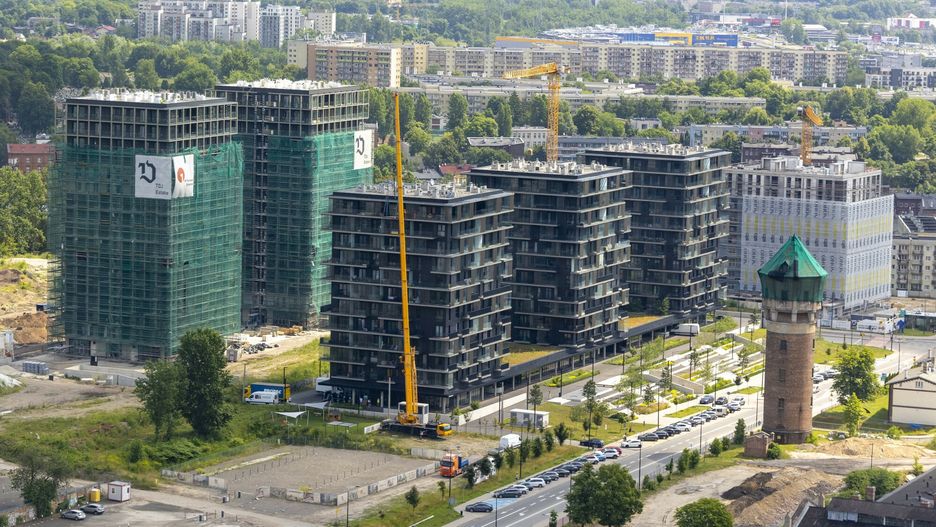 Koszty "Bezpiecznego kredytu 2 proc." mogą być wyższe 