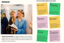 Zetland buduje sukces na subskrybcji, która dociera do młodych. 