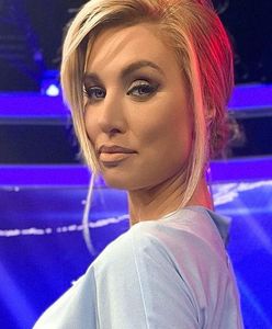 Karolina Pajączkowska znów singielką? Zamieściła wymowny komentarz