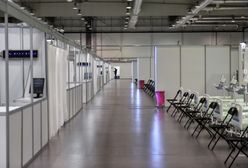 Koronawirus. Ponad 11 tys. zakażeń w Polsce. We Wrocławiu przybyło 185 chorych