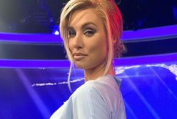 Karolina Pajączkowska znów singielką? Zamieściła wymowny komentarz