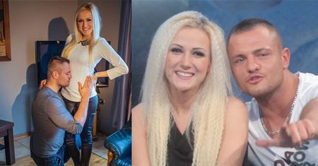 Eliza i Trybson DOSTANĄ SWÓJ PROGRAM?!