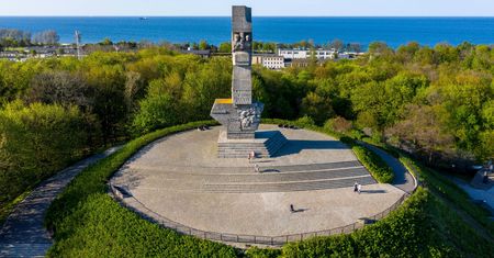 Wyrok ws. Westerplatte. Władze Gdańska kontrują Muzeum II Wojny Światowej
