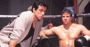Program TV na środę – "Rocky 5", "Ścigani", "Zoolander 2" [29-04-2020]