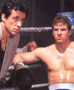 Program TV na środę – "Rocky 5", "Ścigani", "Zoolander 2" [29-04-2020]