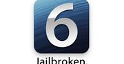 Jailbreak iOS 6 - kompletny poradnik