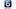 Jailbreak iOS 6 - kompletny poradnik