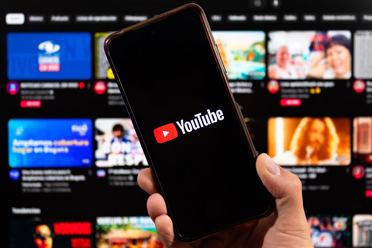 YouTube Premium Lite już w Polsce. Tańszy sposób na brak reklam