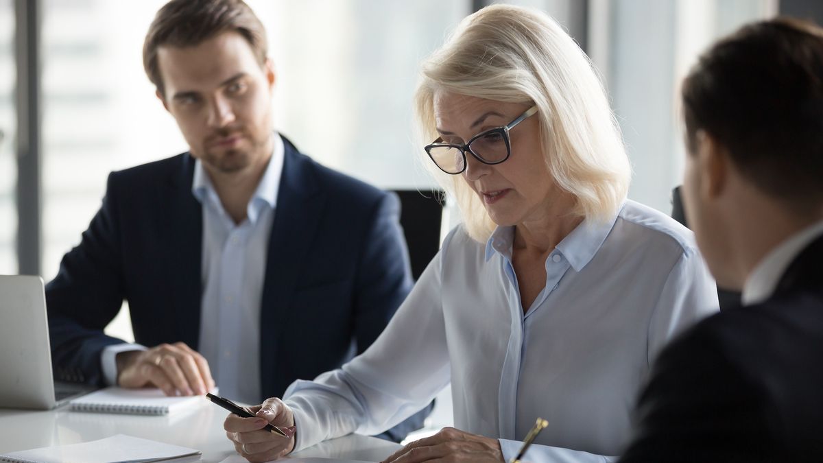 Z raportu Stowarzyszenia Inwestorów Indywidualnych Ogólnopolskie Badanie Inwestorów wynika, że 92,2 procent inwestorów w Polsce to mężczyźni! 