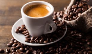 4 rzeczy, które musisz wiedzieć o espresso. Celebruj we włoskim stylu