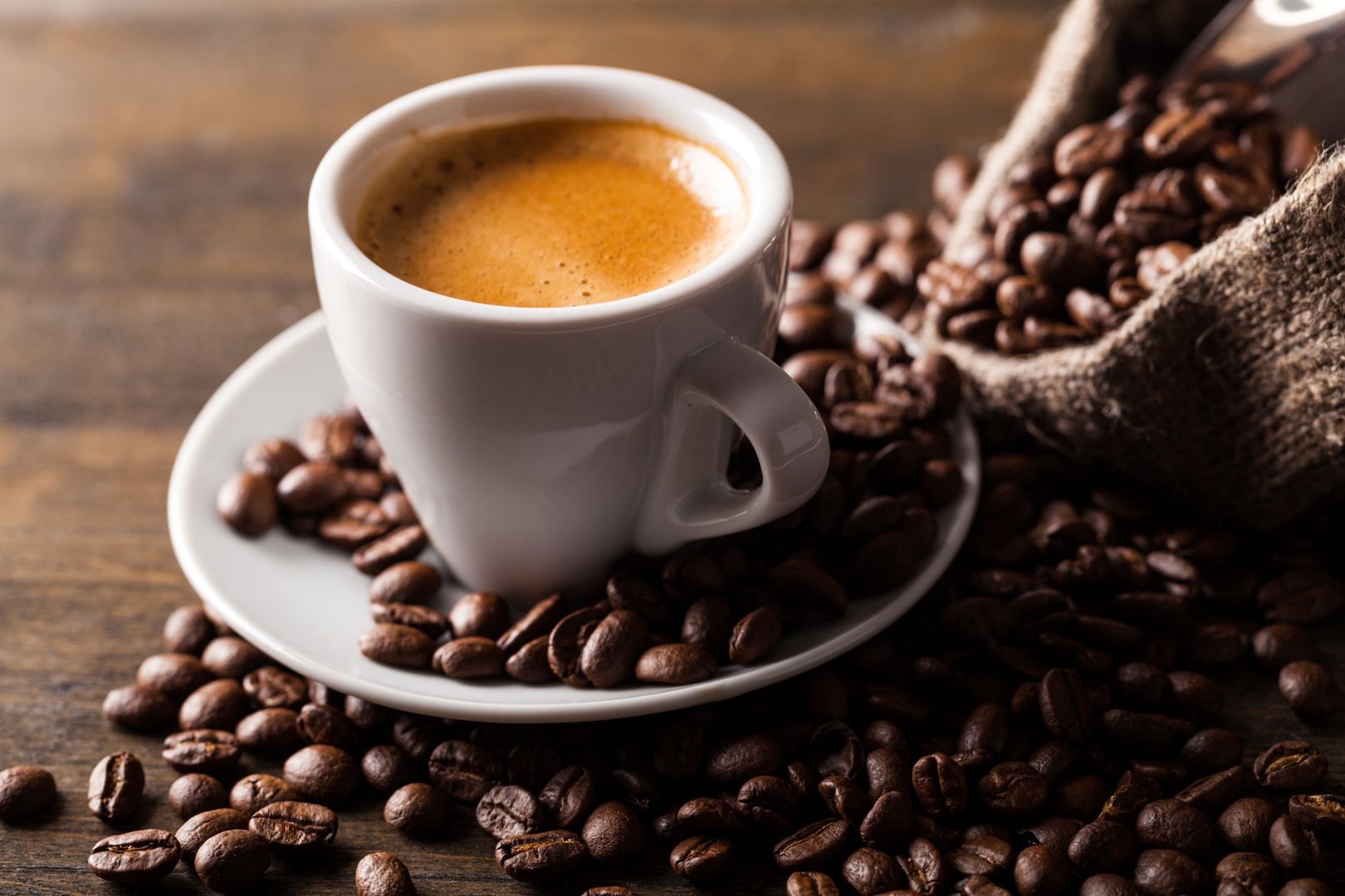 wawel espresso