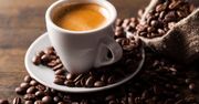 4 rzeczy, które musisz wiedzieć o espresso. Celebruj we włoskim stylu