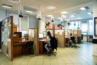 MRiPS: W ramach tarcz przekazano 142,93 mld zł pomocy