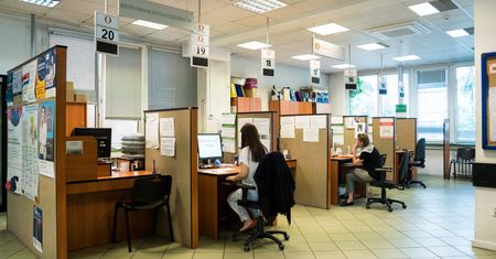 MRiPS: W ramach tarcz przekazano 142,93 mld zł pomocy