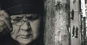 Co z tą fotografią dokumentalną? Dokument fotograficzny na świecie.  Fotografia i propaganda [cz. 3]