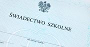 Zakończenie roku szkolnego. Pamiętasz jak wyglądało w PRL-u?