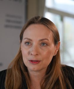 Posty promowane z budżetu resortu. Minister ujawnia, ile to kosztowało