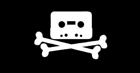 Założyciel Pirate Bay: Spotify, Netflix i inne usługi na żądanie to wielkie zagrożenie