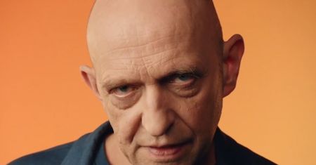 OLX rezygnuje z reklam w Radiowej Trójce. "Nie chcę umieszczać marki w pewnych kontekstach"