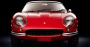 Giełda klasyków: Ferrari 275 GTB/4 ex-Romana Polańskiego