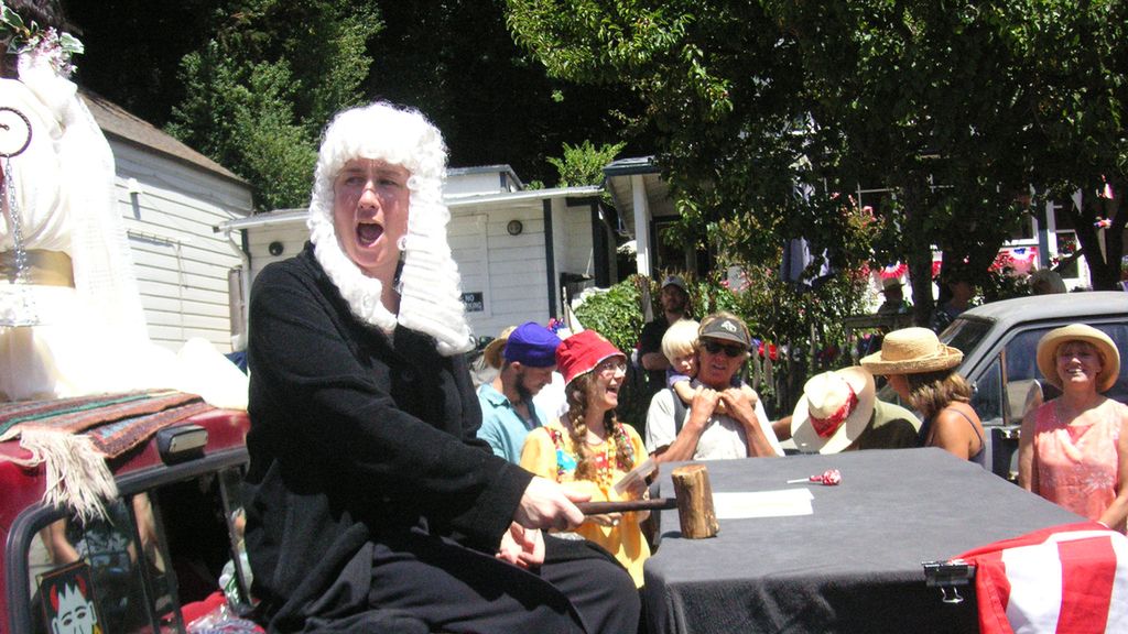 Jedyny w Polsce E-SĄD – genialne rozwiązanie czy totalna klapa? 1