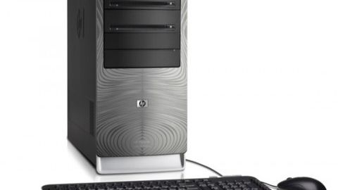 Ekologiczne komputery przyszłością branży? 1