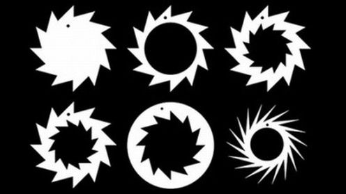 Bakterie wprawiają w ruch maszyny (video) 1