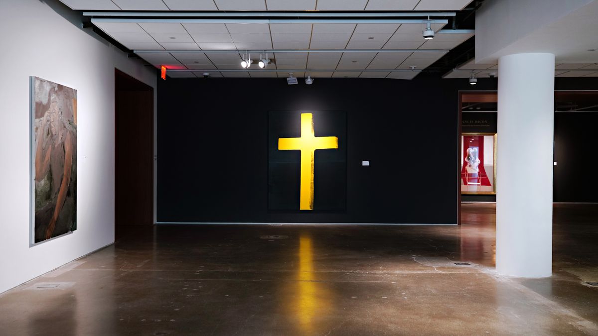 Geniusze nie istnieją. To najlepszy czas, żeby na scenę wkroczyła sztuczna inteligencja? 1