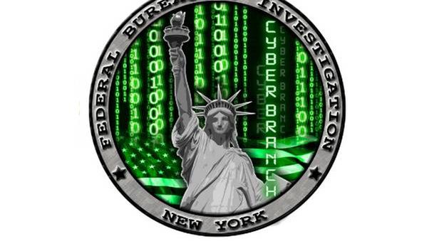 Pomysłowy fortel FBI. Złodzieje nie czytają regulaminów i zdemaskowali się sami 1