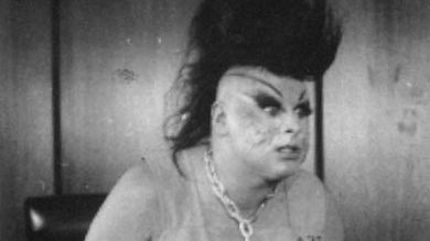 Czy to Ona czy to On? 1